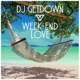 Week End Love Single