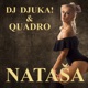 Nataša Single