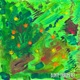 Young Wild 3 EP