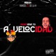 A Velocidad Single
