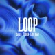 Loop Single