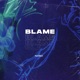 Blame Single