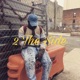 2 The Side Clean Single