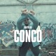 Conco Single