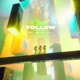 Follow Alte Pt 2 Remix Single