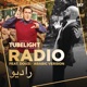 Radio Douzi Arabic Version From Tubelight Single