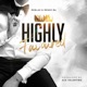 Highly Favoured Single