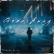 Gone Away feat Vigour Reloaded Lame3zy Single