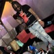Ran it up Single