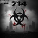 714 Single