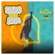 Show Your Love feat Deerill Alldae Single