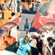 Reflections EP