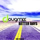 Better Days Single