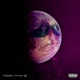 Moon Man 2