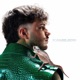 KAMELEON Bruno EP