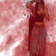 Nosebleed Single