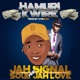 Hamukwire feat Soul Jah Love Single