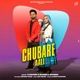 Chubare Aali feat Shivani Yadav Single