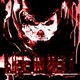 LIFEINHELL Single
