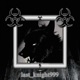 last knight999 EP