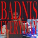 Badnis Everyday Single