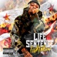 Life Sentence 1