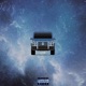 G Wagon Single