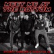 Meet Me at the Bottom feat Open Till L8 Single