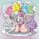 Cake 2