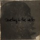 Something In the Water Single