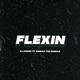 Flexin feat Romad the Nomad Single
