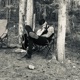 Daydreaming Single
