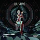 Quatro Single