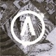 Look At Us Warmduscher Remix Single
