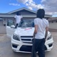 joy lane feat 1borry Single