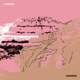Compass Single