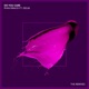 Do You Care feat Iselin Remixes EP