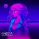LOST IN THE MOMENT Single