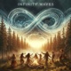 Infinity Waves Single