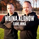 FAME MMA Wojna Klonów Single
