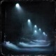 Cold Again EP
