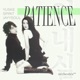 patience feat yuske Single