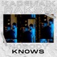 Nobody Knows feat Rakso Single