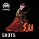 Shots Single