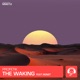 The Waking feat Roniit Single