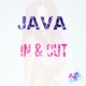 In Out Remastered EP