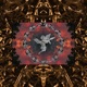 Saint RoseGold EP