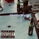 Viel Zu Warm feat Lukas Single