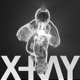 X ray