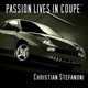 Passion Lives in Coupè Single